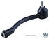 TO60182 by DORMAN - Steering Tie Rod End