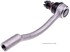 TO60182XL by DORMAN - Steering Tie Rod End