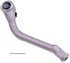 TO60191XL by DORMAN - Steering Tie Rod End
