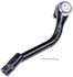 TO60192 by DORMAN - "MAS Industries" Steering Tie Rod End