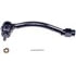 Dorman TO60201 Steering Tie Rod End Steering Tie Rod End