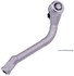 TO60192XL by DORMAN - Steering Tie Rod End