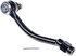 TO60201 by DORMAN - Steering Tie Rod End