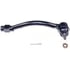 TO60202 by DORMAN - Steering Tie Rod End