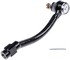 TO60202 by DORMAN - Steering Tie Rod End