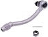 TO60202XL by DORMAN - Steering Tie Rod End