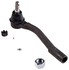 TO63172 by DORMAN - Steering Tie Rod End