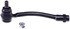 TO63231 by DORMAN - Steering Tie Rod End