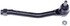 TO63222 by DORMAN - Steering Tie Rod End