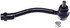TO63232 by DORMAN - Steering Tie Rod End