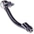 Dorman TO63241 Steering Tie Rod End Steering Tie Rod End