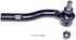 TO64052 by DORMAN - Steering Tie Rod End