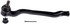 TO64071 by DORMAN - Steering Tie Rod End