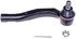 Dorman TO64102 Steering Tie Rod End Steering Tie Rod End