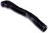 TO64111 by DORMAN - Steering Tie Rod End