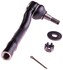 TO64131 by DORMAN - Steering Tie Rod End