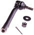 TO64132 by DORMAN - Steering Tie Rod End
