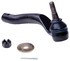 TO64141 by DORMAN - Steering Tie Rod End