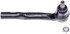 TO64152 by DORMAN - Steering Tie Rod End