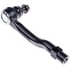 Dorman TO65021 Steering Tie Rod End Steering Tie Rod End