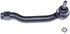 TO64192 by DORMAN - Steering Tie Rod End