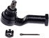 TO65025 by DORMAN - Steering Tie Rod End
