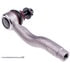 TO65031XL by DORMAN - Steering Tie Rod End