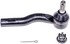 TO65032 by DORMAN - Steering Tie Rod End