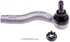 TO65032XL by DORMAN - Steering Tie Rod End