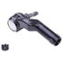 TO65082 by DORMAN - Steering Tie Rod End