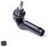 TO65082 by DORMAN - Steering Tie Rod End