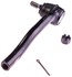TO65111 by DORMAN - Steering Tie Rod End