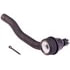 TO65112 by DORMAN - Steering Tie Rod End