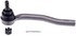 TO65111XL by DORMAN - Steering Tie Rod End