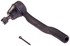 TO65112 by DORMAN - Steering Tie Rod End