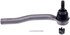 TO65112XL by DORMAN - Steering Tie Rod End