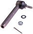 TO65155 by DORMAN - Steering Tie Rod End