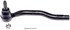 TO65181 by DORMAN - Steering Tie Rod End