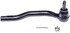 TO65182 by DORMAN - Steering Tie Rod End