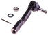 TO65221 by DORMAN - Steering Tie Rod End