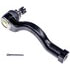 Dorman TO67001 Steering Tie Rod End Steering Tie Rod End