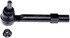 TO65275 by DORMAN - Steering Tie Rod End