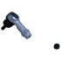 Dorman TO67005XL Steering Tie Rod End Steering Tie Rod End