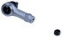 TO67005XL by DORMAN - Steering Tie Rod End