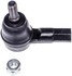 TO67035 by DORMAN - Steering Tie Rod End