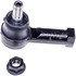 TO67085 by DORMAN - Steering Tie Rod End