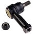 Dorman TO67095 Steering Tie Rod End Steering Tie Rod End