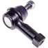 TO67105 by DORMAN - Steering Tie Rod End