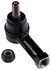 Dorman TO67095 Steering Tie Rod End Steering Tie Rod End