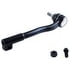 TO14034 by DORMAN - Steering Tie Rod End